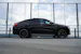MERCEDES-BENZ GLE COUPÉ 53 AMG BLACK 4MATIC+ SPEEDSHIFT l 435 PS
