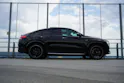 MERCEDES-BENZ GLE COUPÉ 53 AMG BLACK 4MATIC+ SPEEDSHIFT l 435 PS