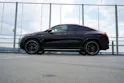 MERCEDES-BENZ GLE COUPÉ 53 AMG BLACK 4MATIC+ SPEEDSHIFT l 435 PS