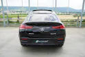 MERCEDES-BENZ GLE COUPÉ 53 AMG BLACK 4MATIC+ SPEEDSHIFT l 435 PS