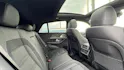 MERCEDES-BENZ GLE COUPÉ 53 AMG BLACK 4MATIC+ SPEEDSHIFT l 435 PS