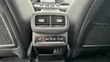 MERCEDES-BENZ GLE COUPÉ 53 AMG BLACK 4MATIC+ SPEEDSHIFT l 435 PS