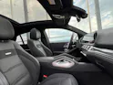 MERCEDES-BENZ GLE COUPÉ 53 AMG BLACK 4MATIC+ SPEEDSHIFT l 435 PS