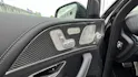 MERCEDES-BENZ GLE COUPÉ 53 AMG BLACK 4MATIC+ SPEEDSHIFT l 435 PS