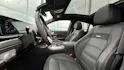 MERCEDES-BENZ GLE COUPÉ 53 AMG BLACK 4MATIC+ SPEEDSHIFT l 435 PS