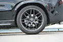 MERCEDES-BENZ GLE COUPÉ 53 AMG BLACK 4MATIC+ SPEEDSHIFT l 435 PS