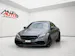 MERCEDES-BENZ C 63 S AMG Speedshift