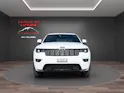 JEEP Grand Cherokee 3.0 CRD Limited Automatic