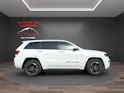 JEEP Grand Cherokee 3.0 CRD Limited Automatic