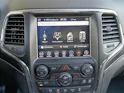 JEEP Grand Cherokee 3.0 CRD Limited Automatic