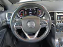 JEEP Grand Cherokee 3.0 CRD Limited Automatic