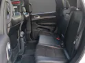 JEEP Grand Cherokee 3.0 CRD Limited Automatic