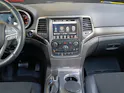 JEEP Grand Cherokee 3.0 CRD Limited Automatic