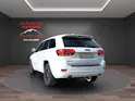 JEEP Grand Cherokee 3.0 CRD Limited Automatic