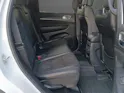JEEP Grand Cherokee 3.0 CRD Limited Automatic