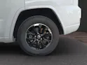 JEEP Grand Cherokee 3.0 CRD Limited Automatic