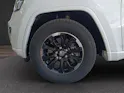 JEEP Grand Cherokee 3.0 CRD Limited Automatic