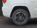 JEEP Grand Cherokee 3.0 CRD Limited Automatic