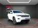 JEEP Grand Cherokee 3.0 CRD Limited Automatic