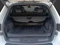 JEEP Grand Cherokee 3.0 CRD Limited Automatic