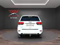 JEEP Grand Cherokee 3.0 CRD Limited Automatic