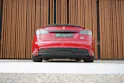 Tesla MODEL S 100 kWh PLAID BLACK l 1268 PS