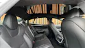 Tesla MODEL S 100 kWh PLAID BLACK l 1268 PS