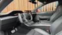 Tesla MODEL S 100 kWh PLAID BLACK l 1268 PS