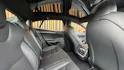 Tesla MODEL S 100 kWh PLAID BLACK l 1268 PS