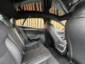 Tesla MODEL S 100 kWh PLAID BLACK l 1268 PS