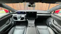 Tesla MODEL S 100 kWh PLAID BLACK l 1268 PS