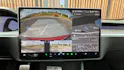 Tesla MODEL S 100 kWh PLAID BLACK l 1268 PS