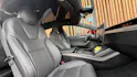 Tesla MODEL S 100 kWh PLAID BLACK l 1268 PS