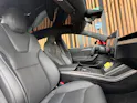 Tesla MODEL S 100 kWh PLAID BLACK l 1268 PS