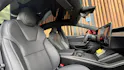 Tesla MODEL S 100 kWh PLAID BLACK l 1268 PS
