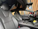 Tesla MODEL S 100 kWh PLAID BLACK l 1268 PS
