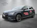 SEAT Ibiza 1.0 EcoTSI Move FR DSG