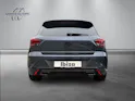 SEAT Ibiza 1.0 EcoTSI Move FR DSG