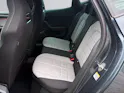 SEAT Ibiza 1.0 EcoTSI Move FR DSG