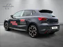 SEAT Ibiza 1.0 EcoTSI Move FR DSG