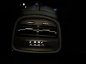 MASERATI Ghibli 3.0 V6 GranLusso Automatica