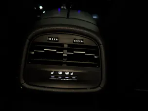 MASERATI Ghibli 3.0 V6 GranLusso Automatica