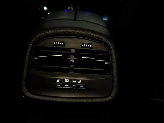 MASERATI Ghibli 3.0 V6 GranLusso Automatica