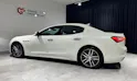 MASERATI Ghibli 3.0 V6 GranLusso Automatica