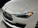 MASERATI Ghibli 3.0 V6 GranLusso Automatica
