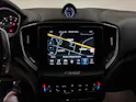 MASERATI Ghibli 3.0 V6 GranLusso Automatica