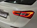 MASERATI Ghibli 3.0 V6 GranLusso Automatica