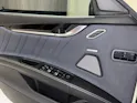 MASERATI Ghibli 3.0 V6 GranLusso Automatica