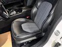 MASERATI Ghibli 3.0 V6 GranLusso Automatica