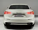 MASERATI Ghibli 3.0 V6 GranLusso Automatica